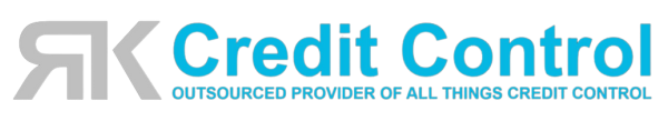 RK Credit Control